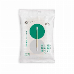 細作のＡｇ＋抗菌ほそ綿棒　50本袋入