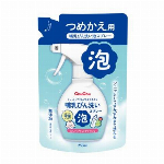 チュチュ おしゃぶり デンティスター 授乳期用:0ヶ月頃から