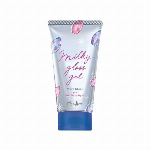ミーアンドハー　ミルキィグロスジェル　モアシャイン 100g 【ヘアメイクアップ ヘアスタイリング】