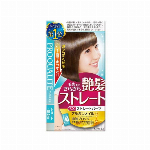 【医薬部外品】プロカリテ　EXストレートパーマ　ショート用 【ヘアカラー・パーマ ホームパーマ】