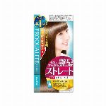 【医薬部外品】プロカリテ　EXストレートパーマ　ロング用 【ヘアカラー・パーマ ホームパーマ】