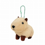 のほほんカピちゃんLMC カピちゃん 704933