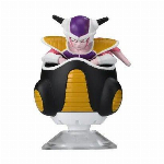 ドリームトミカ　トミカ×ドラゴンボール 牛魔王の車
