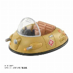 PT-J05　エッグヘッド 【ワンピース ONE PIECE ジャンプ アニメ ..