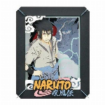 PT-165X　うちはサスケ 【NARUTO ナルト ジャン..