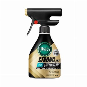 リセッシュ　ストロングジェット　香りが残らないタイプ　本体 ..