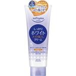 ウテナ　白肌すっきりパック　140ｇ