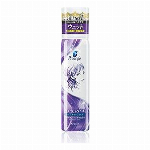 プロスタイル ポイントミスト 100mL