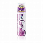 ジレット(Gillette)　カスタムプラスEX ディスポーザブル首振式 10本..