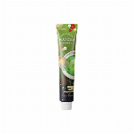 MATCHA　ハンドクリームDA　20ｇ