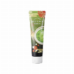 MATCHA　ハンドクリームDA　75ｇ