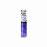 エッセンシャルオイル ピローミスト ラベンダーの香り　15mL
