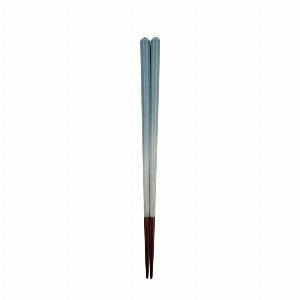 食洗箸　ここち　21cm　PK 11012 【カトラリー】