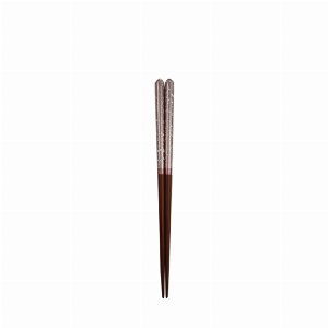 食洗箸　光華　21cm 12120 【カトラリー】