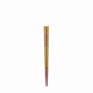 箸置　ここち　BL 68356 【カトラリー】