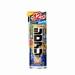 シロアリアタッカーEX 480ml 【不快害虫殺虫剤】
