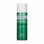 リーフクリン業務用 480ml 【展着剤 土壌酸度測定液 葉面洗浄剤 薬剤散布用資材】