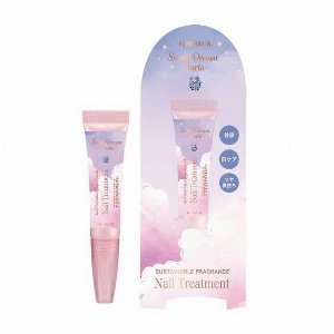 FERNANDA（フェルナンダ） ネイルトリートメント 6g スウィートドリームマリア