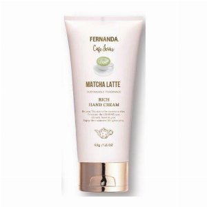 FERNANDA（フェルナンダ） リッチハンドクリーム 50..