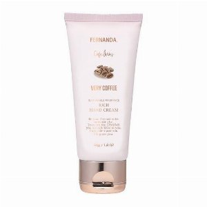 FERNANDA（フェルナンダ） リッチハンドクリーム 50..