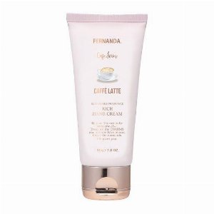 FERNANDA（フェルナンダ） リッチハンドクリーム 50..