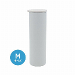 氷嚢ボトル ライトブルー Ｍサイズ 【熱中症対策 アイシング 夏対策 季節商品】