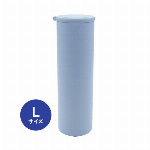 氷嚢ボトル モカ Ｌサイズ 【熱中症対策 アイシング 夏対策 季節商品】