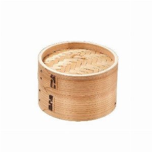 和の里 中華せいろ15cm H-5712