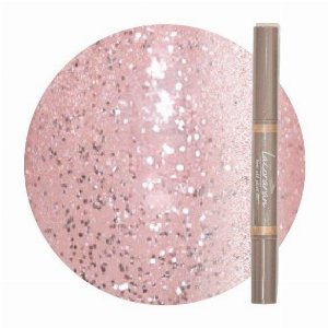 ラコララン　ピールオフ　スティックジェル　2mL ０６　あさひ 【ネイル ネイルジェル】