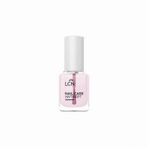 ＬＣＮ　アンティセプト　ＮＬ ８ｍｌ 【ネイル ネイルケア】