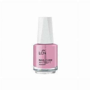 ＬＣＮ　アンティセプト　ＮＬ １６ｍｌ 【ネイル ネイルケア】