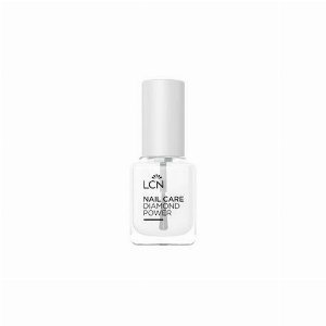 ＬＣＮ　ＤＰ　トップアンドベースコート　ＮＬ ８ｍｌ 【ネイル ネイルケア トッ…