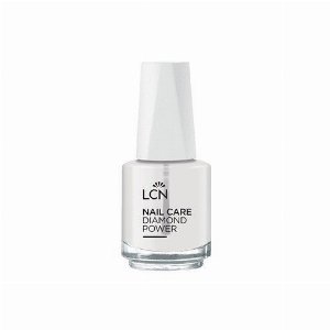 ＬＣＮ　ＤＰ　トップアンドベースコート　ＮＬ １６ｍｌ 【ネイル ネイルケア ト…
