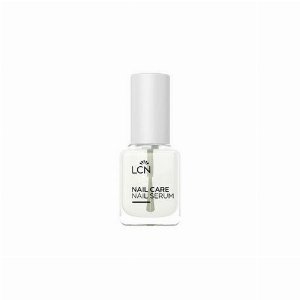 ＬＣＮ　ネイルセラム　ＮＬ ８ｍｌ 【ネイルケア 保湿】