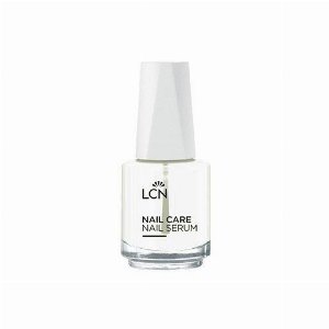 ＬＣＮ　ネイルセラム　ＮＬ １６ｍｌ 【ネイルケア 保湿】