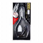 驚きの毛抜き・ミニ GT-227