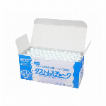 ダストレスeyeチョーク 72本入 緑