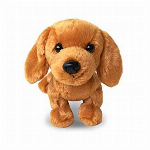 46060 ミニポシェット ﾄｲﾌﾟｰﾄﾞﾙ