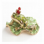 りぼんピッグ EX309-1