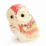 ミニチェアー ピンク　EX442-4