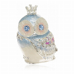 ハリネズミ EX512-1