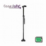 チタンサポーターひざ用2枚組 LL