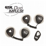 Cane safe(ケーンセーフ) 替ゴム(4個入)