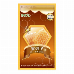 ヨーグルト10個分の乳酸菌 大容量 154粒