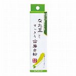 なた豆deすっきり薔薇の香り