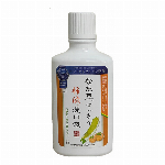 トミーリッチブレストジェル