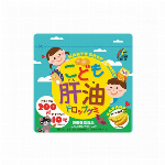 ティーブティック・三角型ティーバッグ50袋 ピーチ&アプリコット