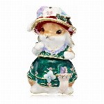 キリン ブラウン　067-1