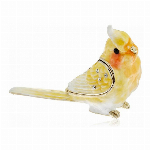 【欠品中】どんぐり EX476-1