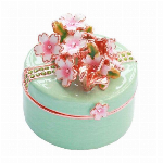 オカメのぴーちゃん EX514-1